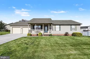 175 Branch Cir, East Berlin, PA 17316 - Photo 1