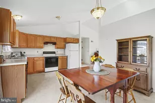 175 Branch Cir, East Berlin, PA 17316 - Photo 11