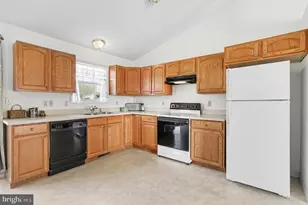 175 Branch Cir, East Berlin, PA 17316 - Photo 7