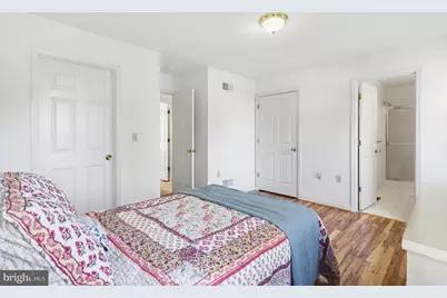 175 Branch Circle, East Berlin, PA 17316 - Photo 13