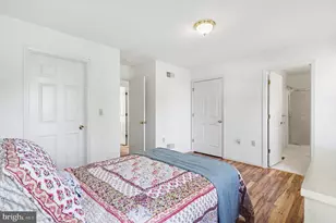 175 Branch Cir, East Berlin, PA 17316 - Photo 13