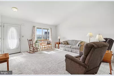 175 Branch Circle, East Berlin, PA 17316 - Photo 3