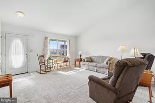 175 Branch Cir, East Berlin, PA 17316 - Photo 3