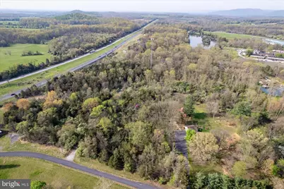 680 Barlow Greenmount Road #LOT 2, Gettysburg, PA 17325 - Photo 3