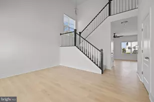 680 Barlow Greenmount Rd, Gettysburg, PA 17325 - Photo 5