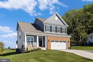 680 Barlow Greenmount Rd, Gettysburg, PA 17325 - Photo 1