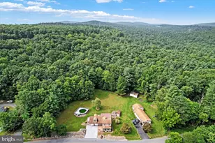 1250 New Rd, Orrtanna, PA 17353 - Photo 3