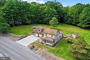 1250 New Rd, Orrtanna, PA 17353 - Photo 37