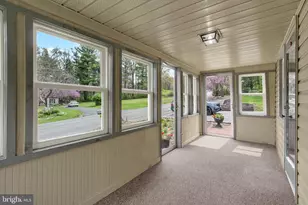 1250 New Rd, Orrtanna, PA 17353 - Photo 23