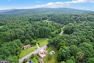 1250 New Rd, Orrtanna, PA 17353 - Photo 51