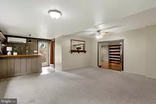 1250 New Rd, Orrtanna, PA 17353 - Photo 19