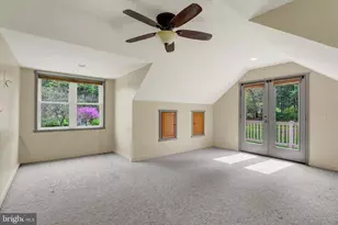 1250 New Rd, Orrtanna, PA 17353 - Photo 31