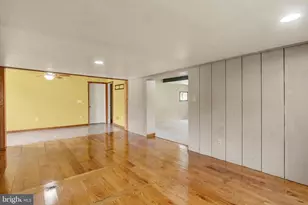 1250 New Rd, Orrtanna, PA 17353 - Photo 15