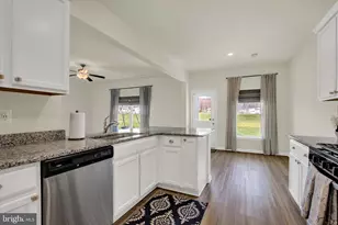 251 Piedmont Way, Hanover, PA 17331 - Photo 11