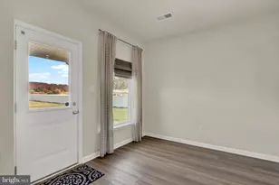 251 Piedmont Way, Hanover, PA 17331 - Photo 7