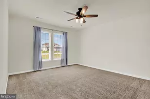 251 Piedmont Way, Hanover, PA 17331 - Photo 15