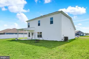 251 Piedmont Way, Hanover, PA 17331 - Photo 27