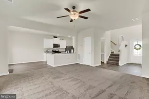 251 Piedmont Way, Hanover, PA 17331 - Photo 5