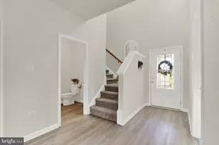 251 Piedmont Way, Hanover, PA 17331 - Photo 3