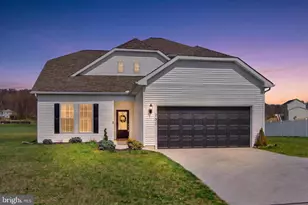 251 Piedmont Way, Hanover, PA 17331 - Photo 3