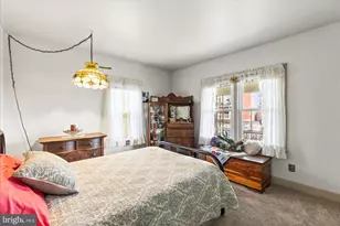 318 W High St, New Oxford, PA 17350 - Photo 15