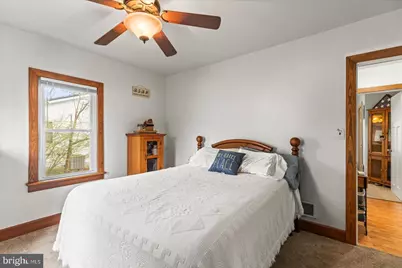 318 W High Street, New Oxford, PA 17350 - Photo 13