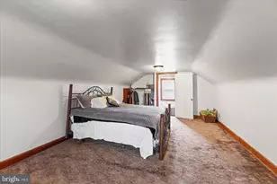 318 W High St, New Oxford, PA 17350 - Photo 19