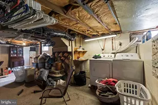 318 W High St, New Oxford, PA 17350 - Photo 21