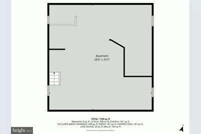 318 W High Street, New Oxford, PA 17350 - Photo 35