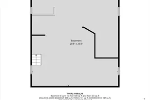 318 W High St, New Oxford, PA 17350 - Photo 35