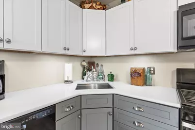 318 W High Street, New Oxford, PA 17350 - Photo 11