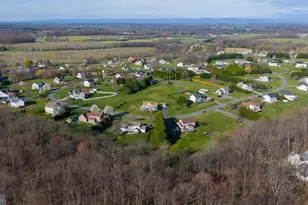 80 E Summit Dr, Littlestown, PA 17340 - Photo 71