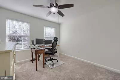 80 E Summit Drive, Littlestown, PA 17340 - Photo 37