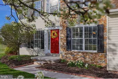 80 E Summit Drive, Littlestown, PA 17340 - Photo 49