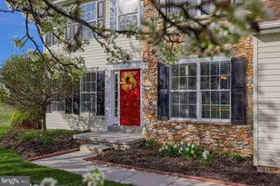 80 E Summit Dr, Littlestown, PA 17340 - Photo 49