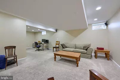 80 E Summit Drive, Littlestown, PA 17340 - Photo 41