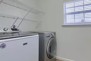 80 E Summit Dr, Littlestown, PA 17340 - Photo 27