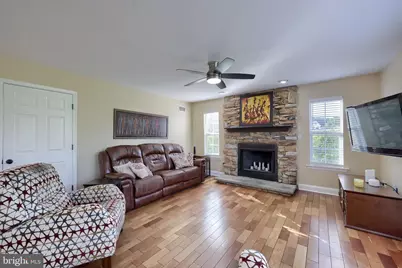 80 E Summit Drive, Littlestown, PA 17340 - Photo 23