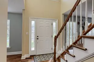 80 E Summit Dr, Littlestown, PA 17340 - Photo 5