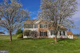 80 E Summit Dr, Littlestown, PA 17340 - Photo 47