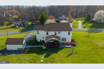 80 E Summit Drive, Littlestown, PA 17340 - Photo 65