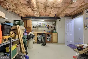 80 E Summit Dr, Littlestown, PA 17340 - Photo 43