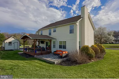 80 E Summit Drive, Littlestown, PA 17340 - Photo 3