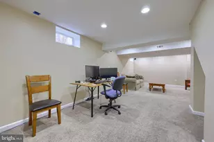 80 E Summit Dr, Littlestown, PA 17340 - Photo 39