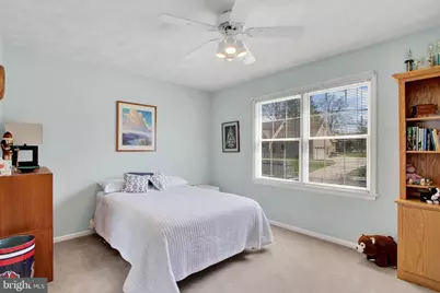 801 Sunset Avenue, Gettysburg, PA 17325 - Photo 21