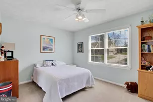 801 Sunset Ave, Gettysburg, PA 17325 - Photo 21