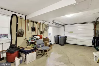 801 Sunset Avenue, Gettysburg, PA 17325 - Photo 31