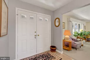 801 Sunset Ave, Gettysburg, PA 17325 - Photo 5