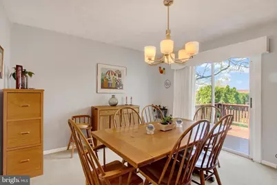 801 Sunset Avenue, Gettysburg, PA 17325 - Photo 11