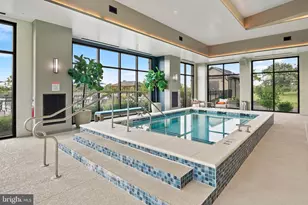 102 Woolgrass Ln, Gettysburg, PA 17325 - Photo 51